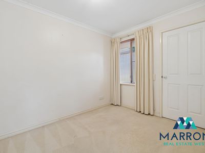 9 Cradle Close, Alexander Heights