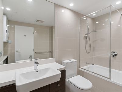 35 / 90 Terrace Road, East Perth