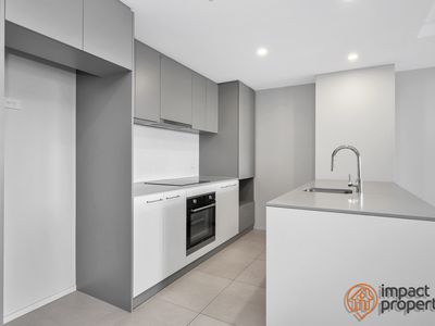 512 / 335 Anketell Street, Greenway
