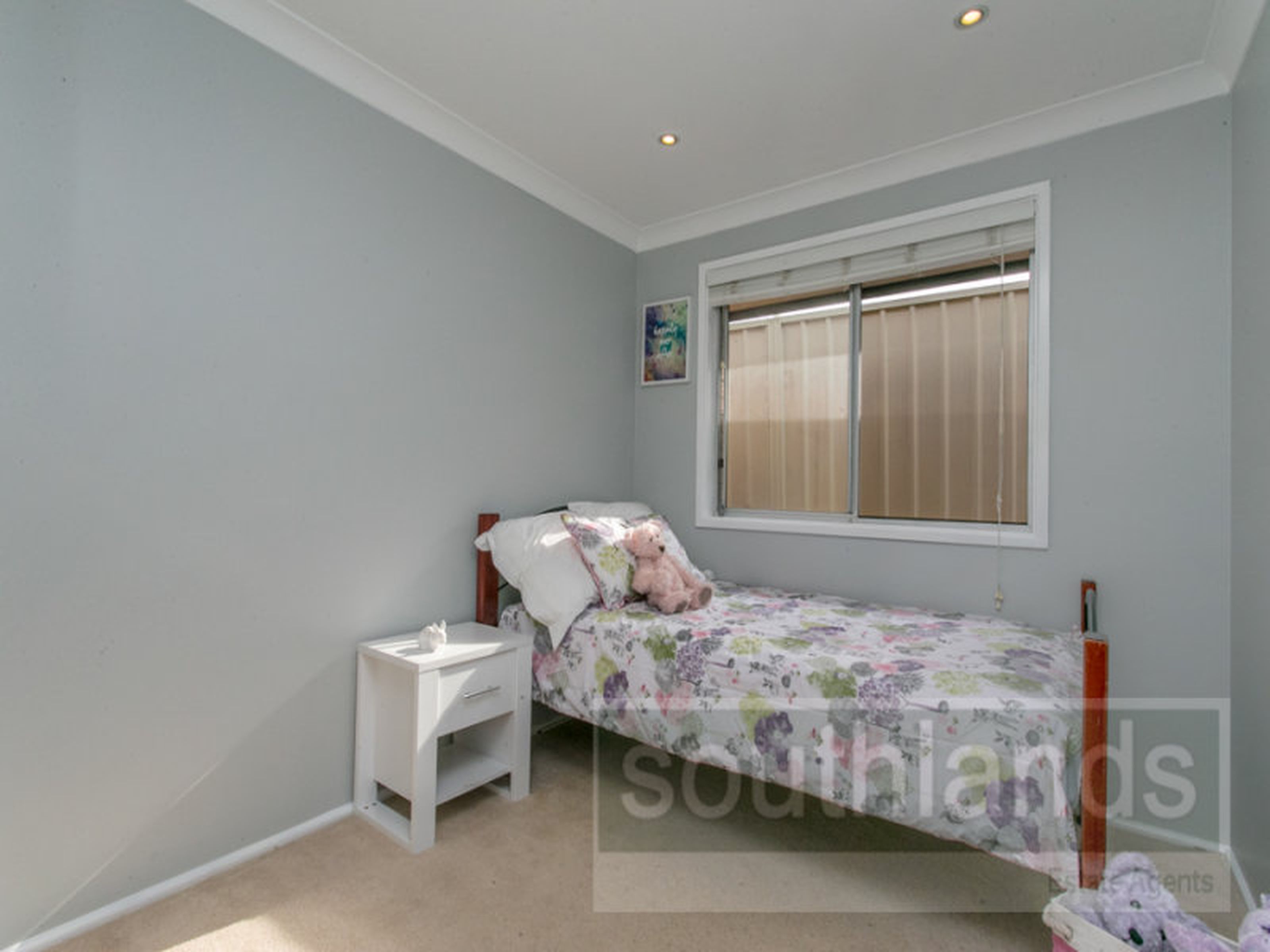 32 Timaru Grove, SOUTH PENRITH