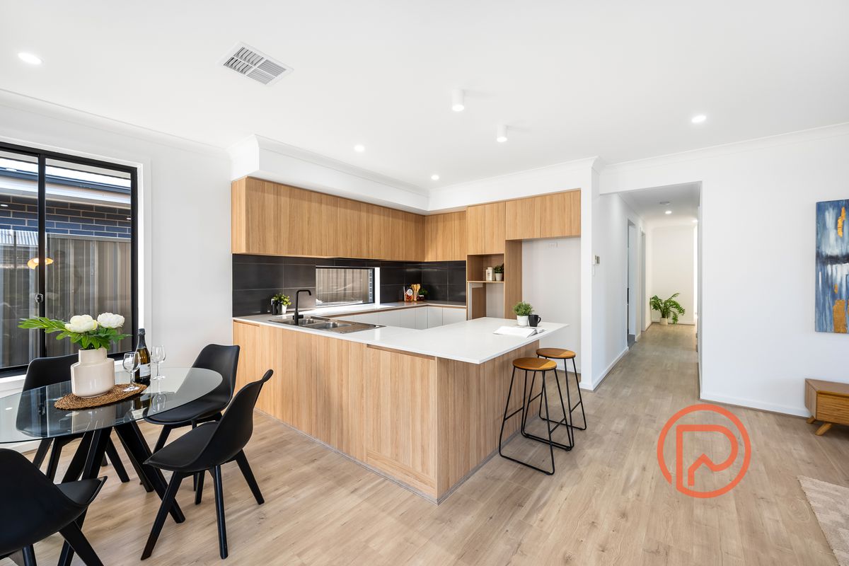 5 Marino Street, Andrews Farm