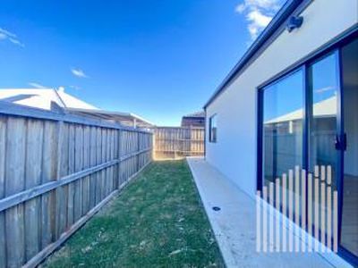 23 Derrimut Street, Rockbank