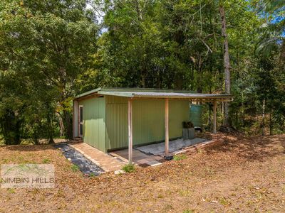 3 / 265 Martin Road, Larnook