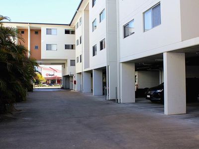 55 / 280 Grand Avenue, Forest Lake