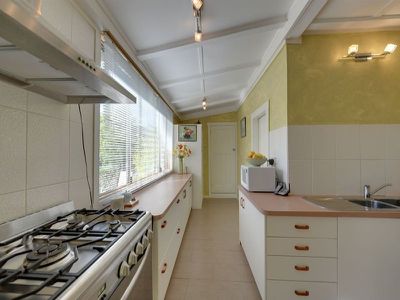 3426 Huon Highway, Franklin