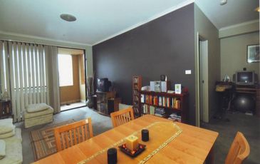 11505 / 177-219 Mitchell Rd, Alexandria