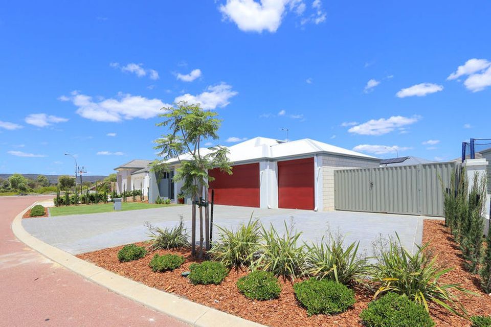 3 Bingham Way , Byford