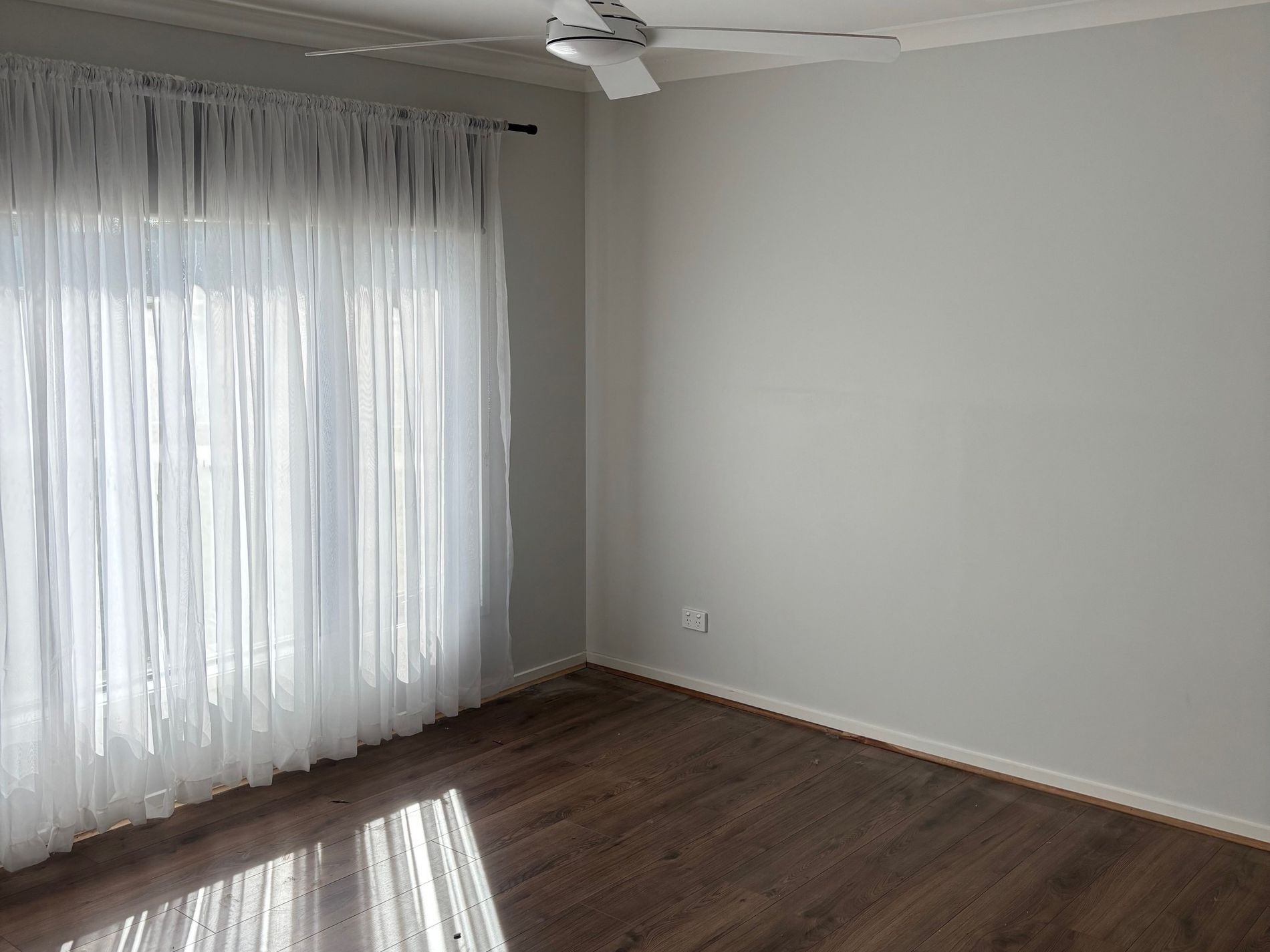 74 Delma Crescent, Seymour