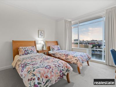 15 / 20 Royal Street, East Perth