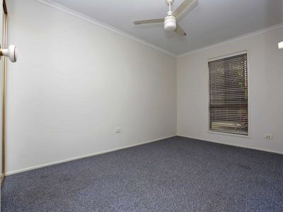 18 Piringa Street, Wurtulla