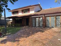 36 Fanfare Street, Eight Mile Plains