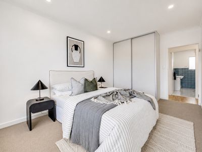5 / 149 Lipsett Terrace, Brooklyn Park