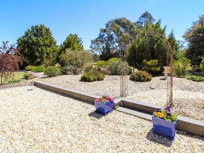 37 Kilroy Street, Heathcote