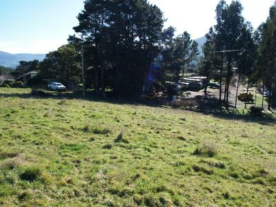 33 Watsons Road, Glen Huon
