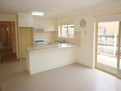 4 / 1 Ingrid Court, Herne Hill