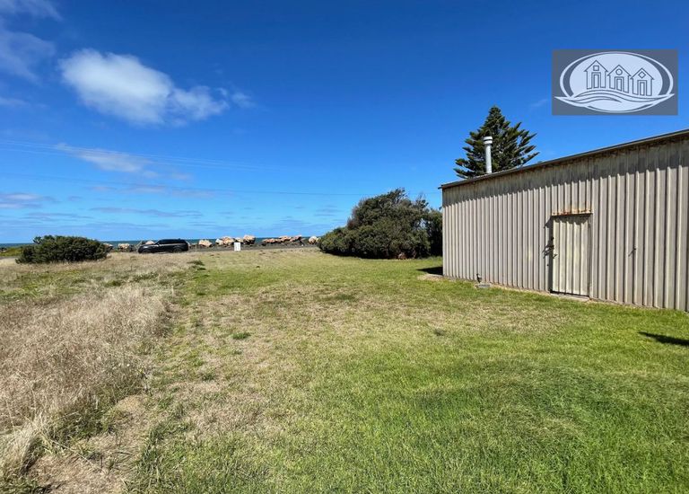 183 Dutton Way, Bolwarra