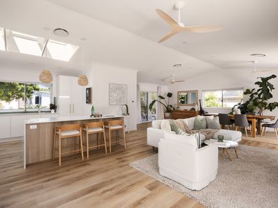 8 Calliandra Grove, Peregian Beach