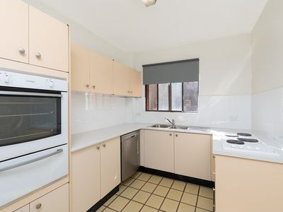 4/6-8 Alfred Street, Westmead