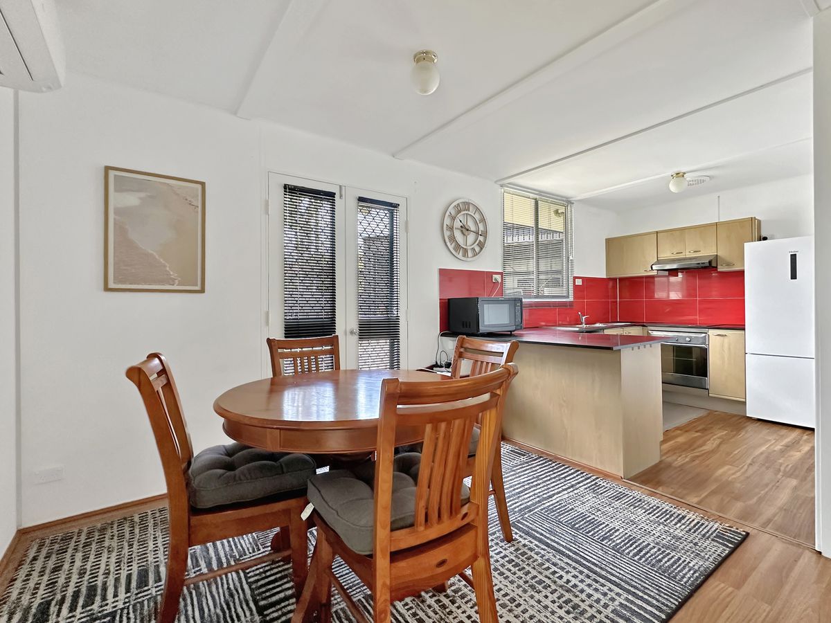 17 Cambridge Avenue, Lemon Tree Passage, Lemon Tree Passage - Thumbnail 7
