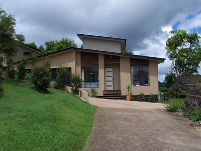 Maleny