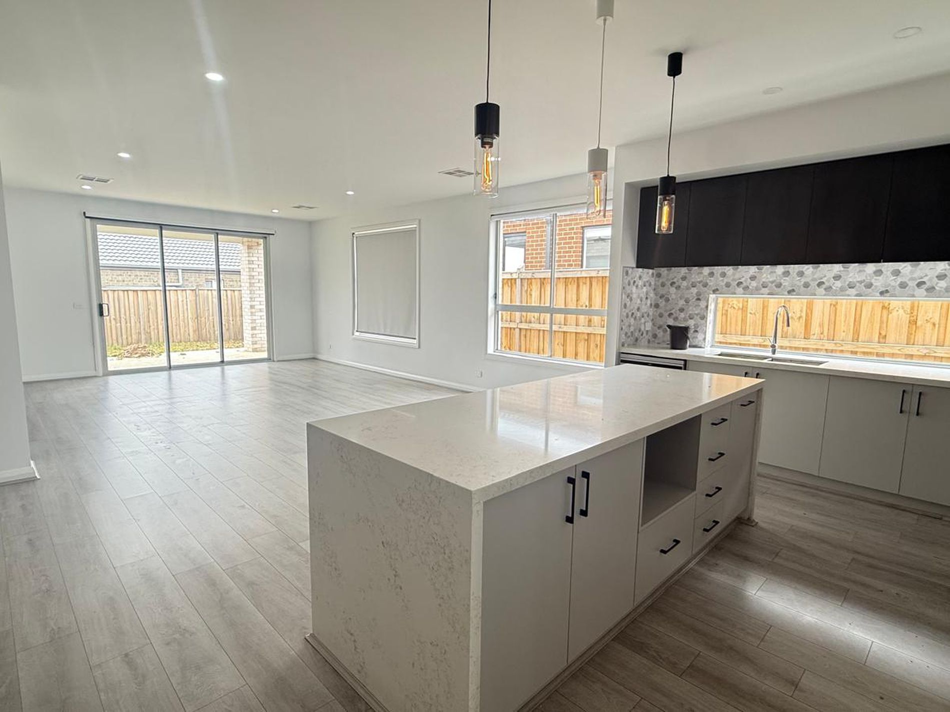 130 Tait Street, Bonshaw