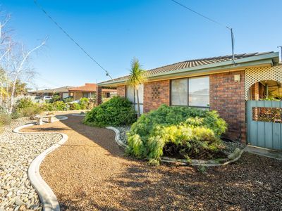 96 Emma Street, Mooroopna