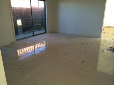 Unit 9 / 103 Shrives Road, Hampton Park
