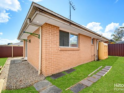 12A Lamerton Street, Oakhurst