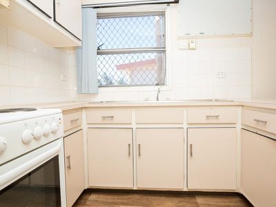 45 Robinson Street, Port Hedland