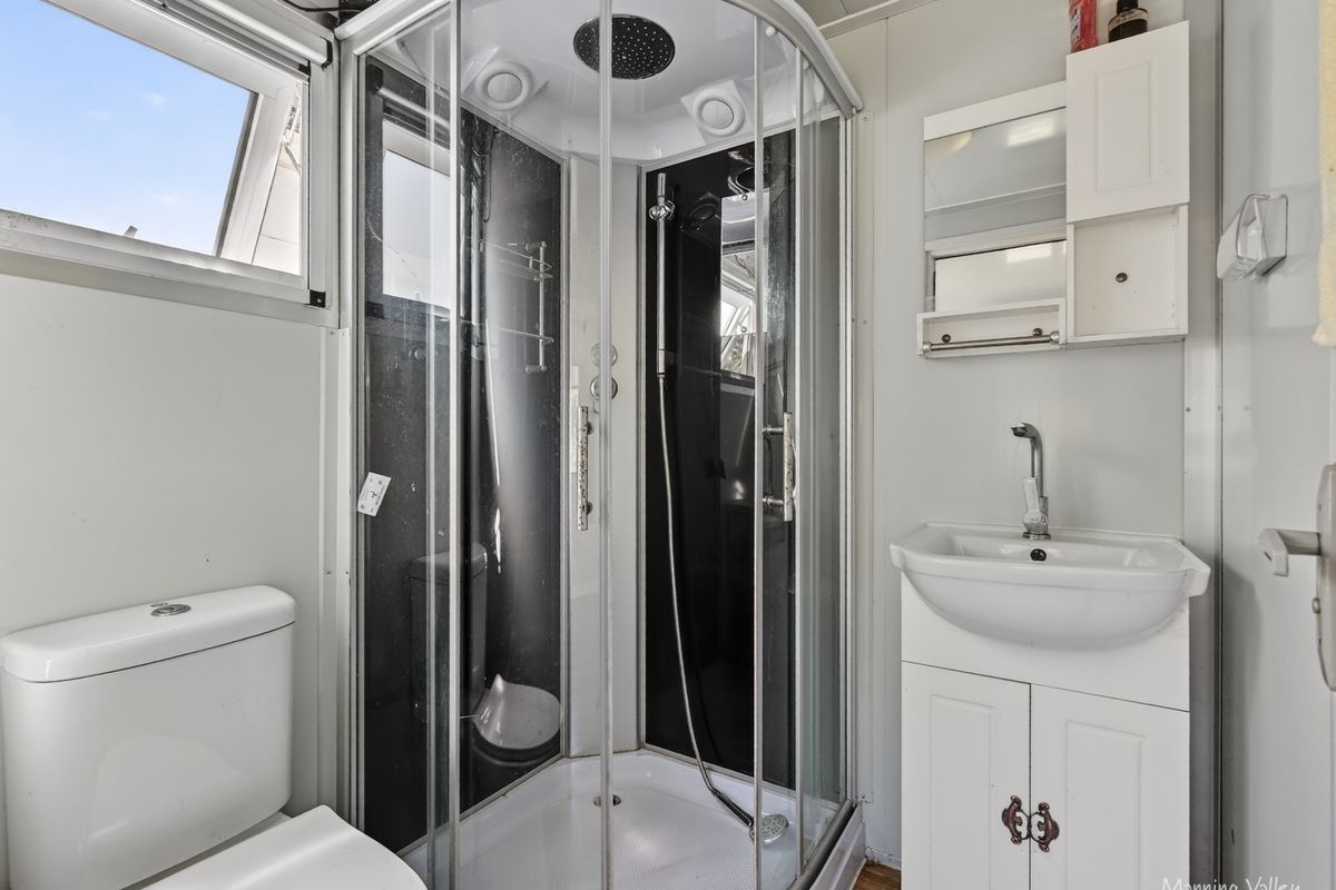 285 Paynes Lane, Upper Lansdowne