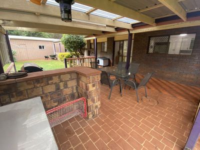 33 Wieden Street, Kingaroy