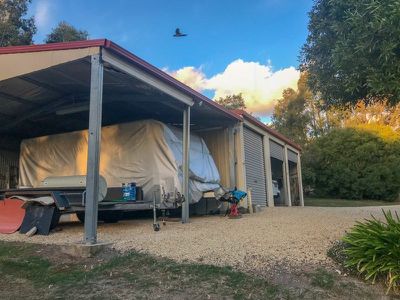 50 Grandview Drive, Barwite