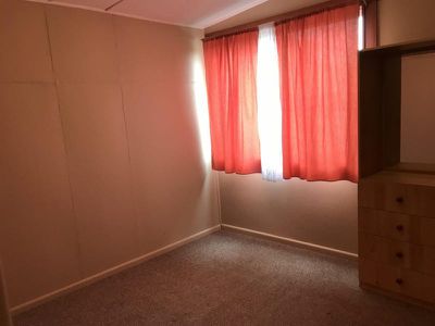 23 Griffin Street, Bathurst