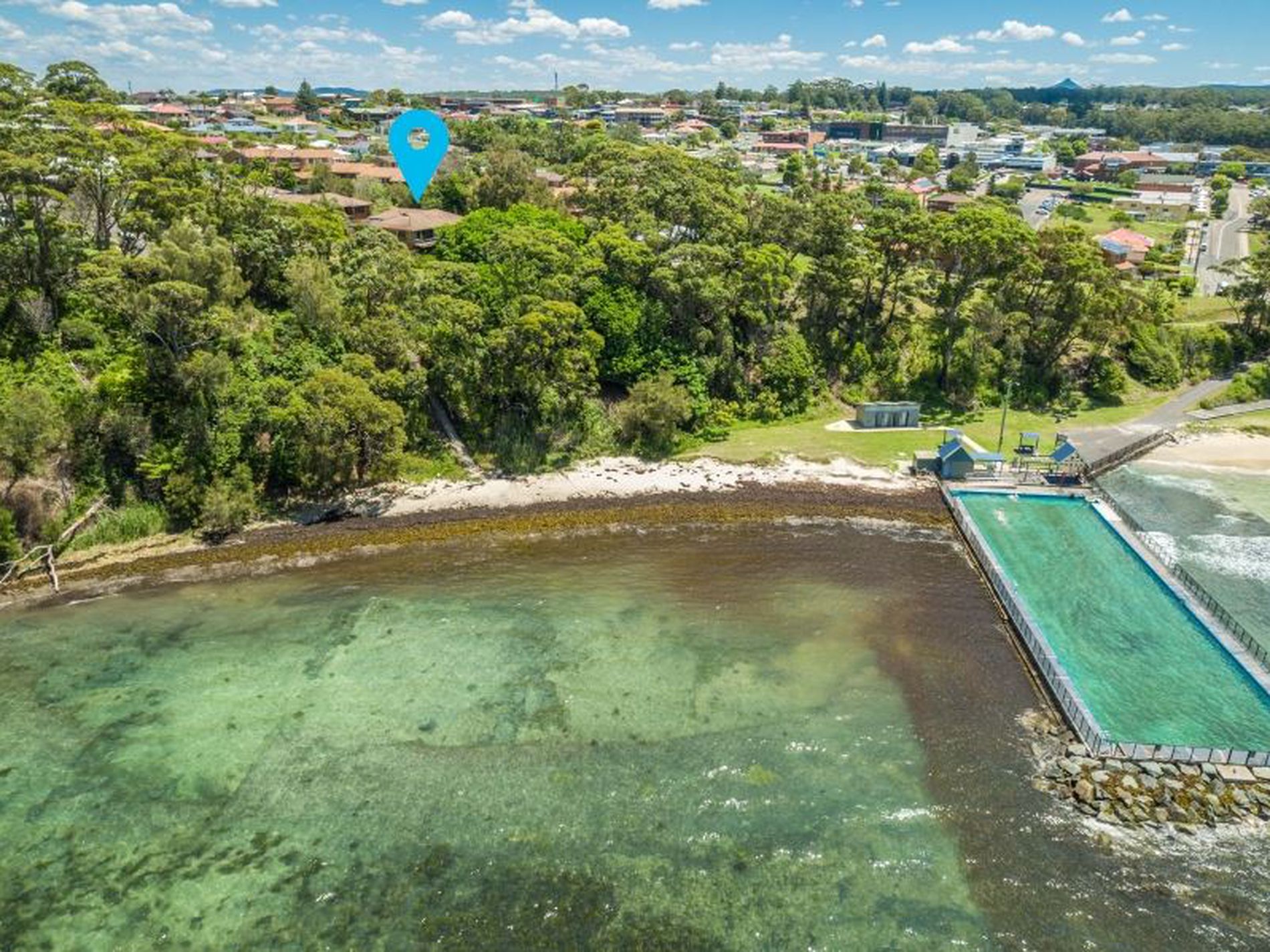 9 Did-Dell Street, Ulladulla