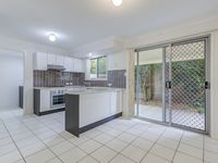 Unit 18 / 6 BALDARCH, Slacks Creek