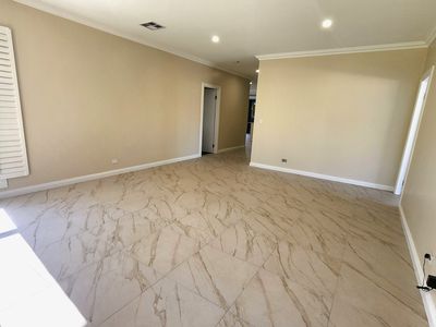156 Tadmore Road, Cranebrook