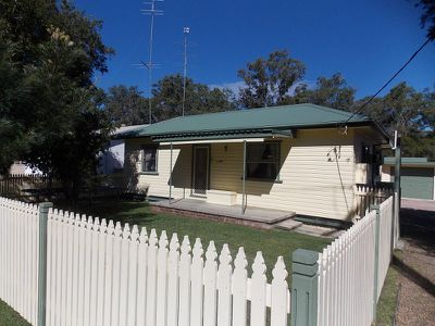 1 / 419 Freemans Drive, Cooranbong