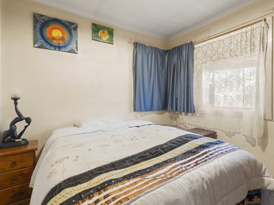 159 Anzac Avenue, Seymour