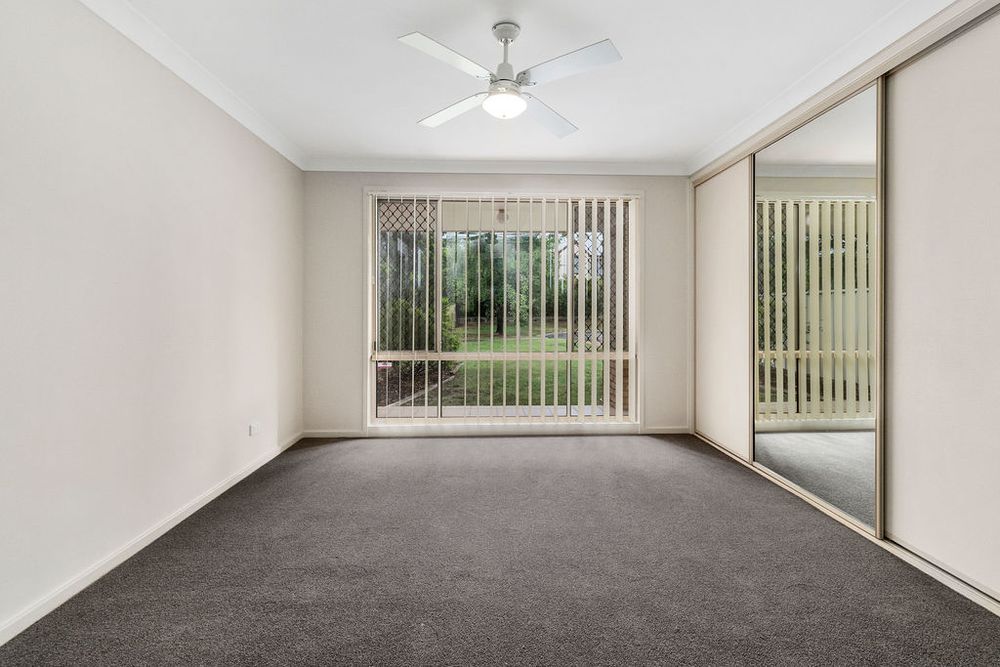 17 Provost Mews, Holsworthy