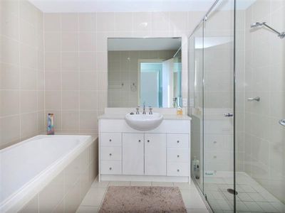 54 / 59-67 Corrimal Street, Wollongong