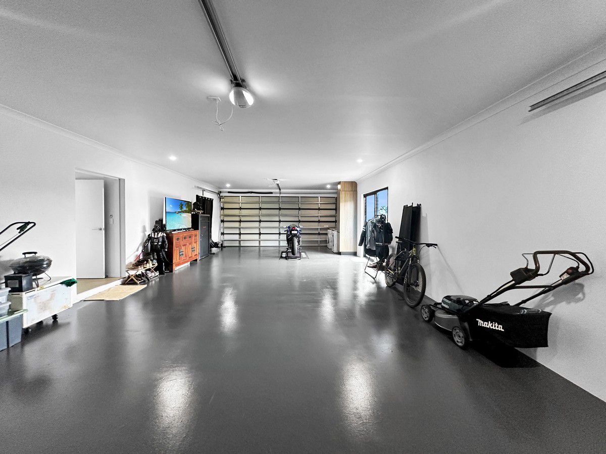 4 Waterfront Terrace, Yungaburra