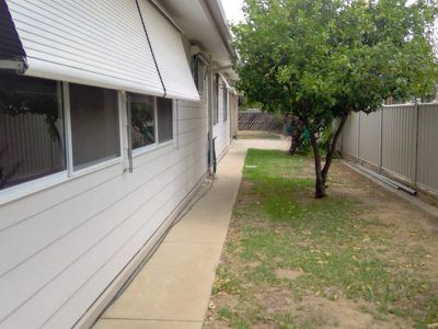 71 Channel, Cohuna