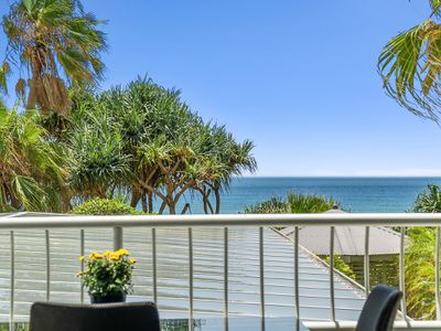 1C / 2 Nineteenth Avenue, Palm Beach