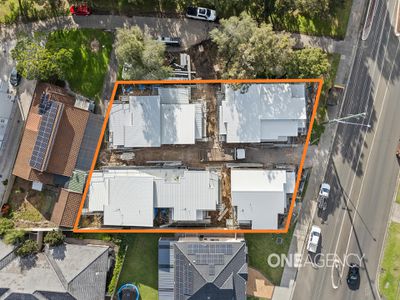 4 / 106 Terry Street, Albion Park