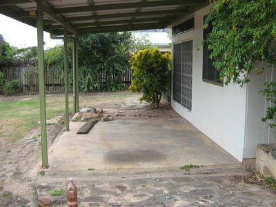 30  Helen , Cooktown