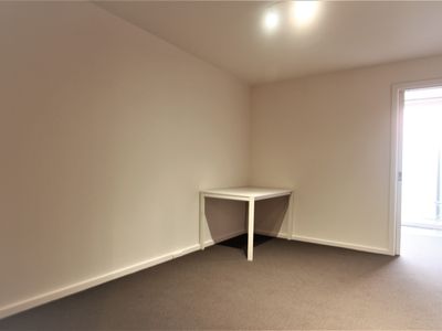 15 / 5 Archibald Street, Box Hill