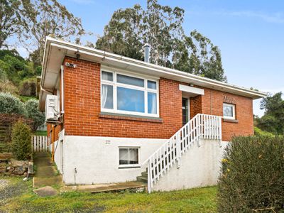 8 Hudson Street, Caversham
