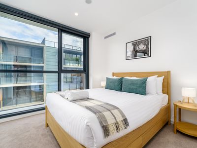 40 / 122 MacArthur Avenue, Turner