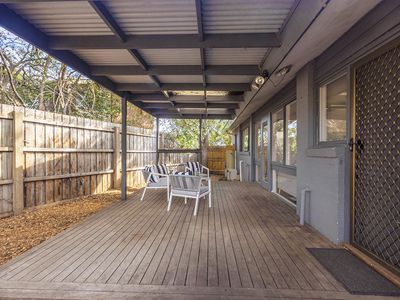 1352 Nepean Highway, Mount Eliza