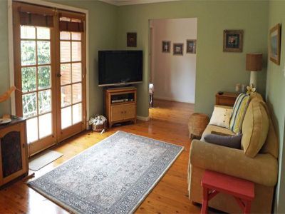 7 Davies Street, Mollymook